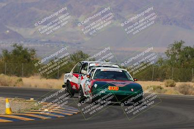 media/Oct-14-2023-Lucky Dog Racing (Sat) [[cef75db616]]/1st Stint Turn 7/